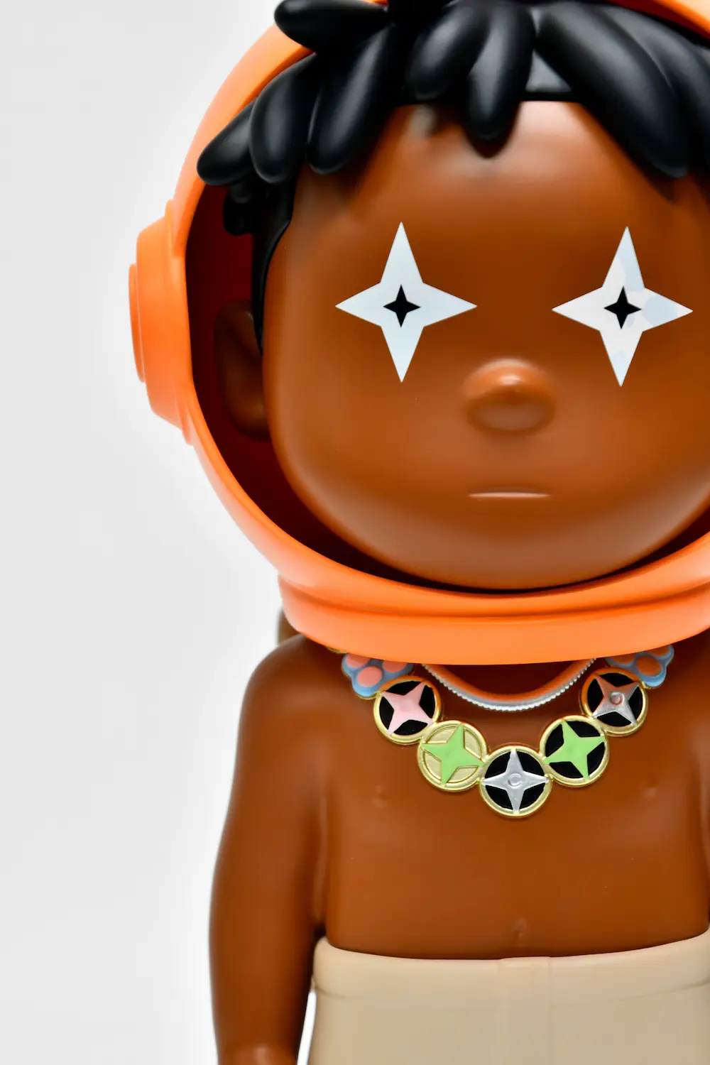 Space Kid gallery image 10