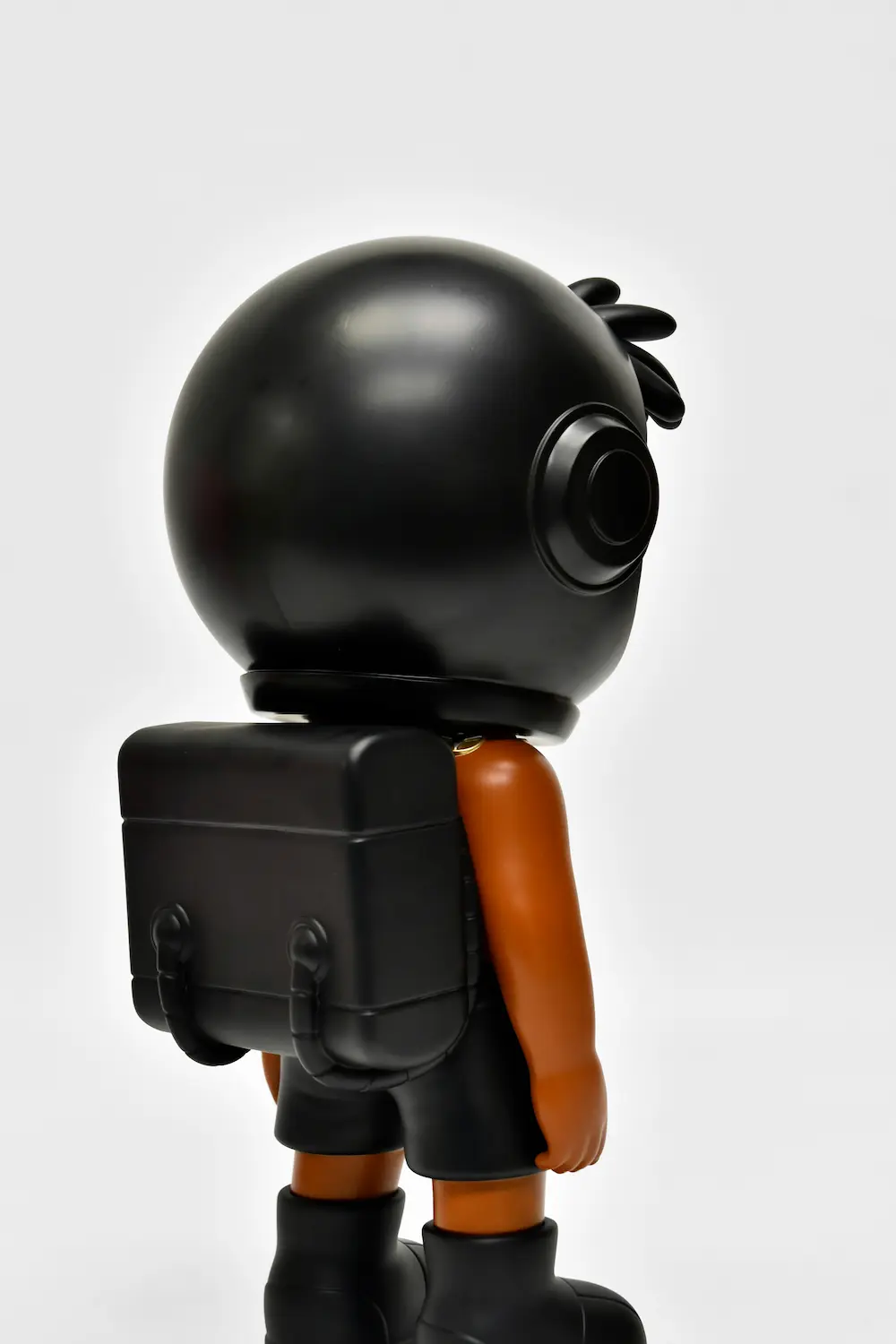 Space Kid gallery image 15