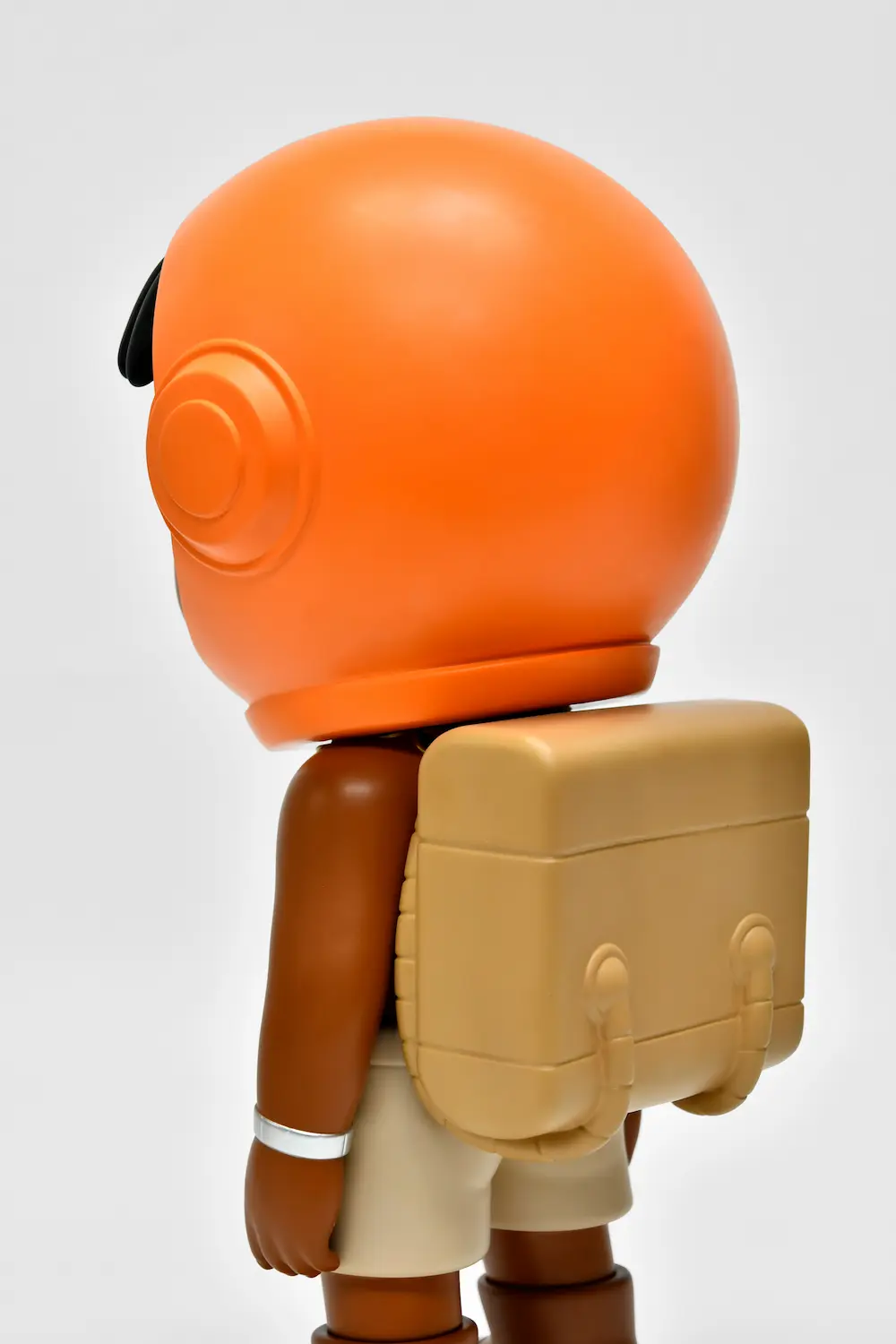 Space Kid gallery image 16
