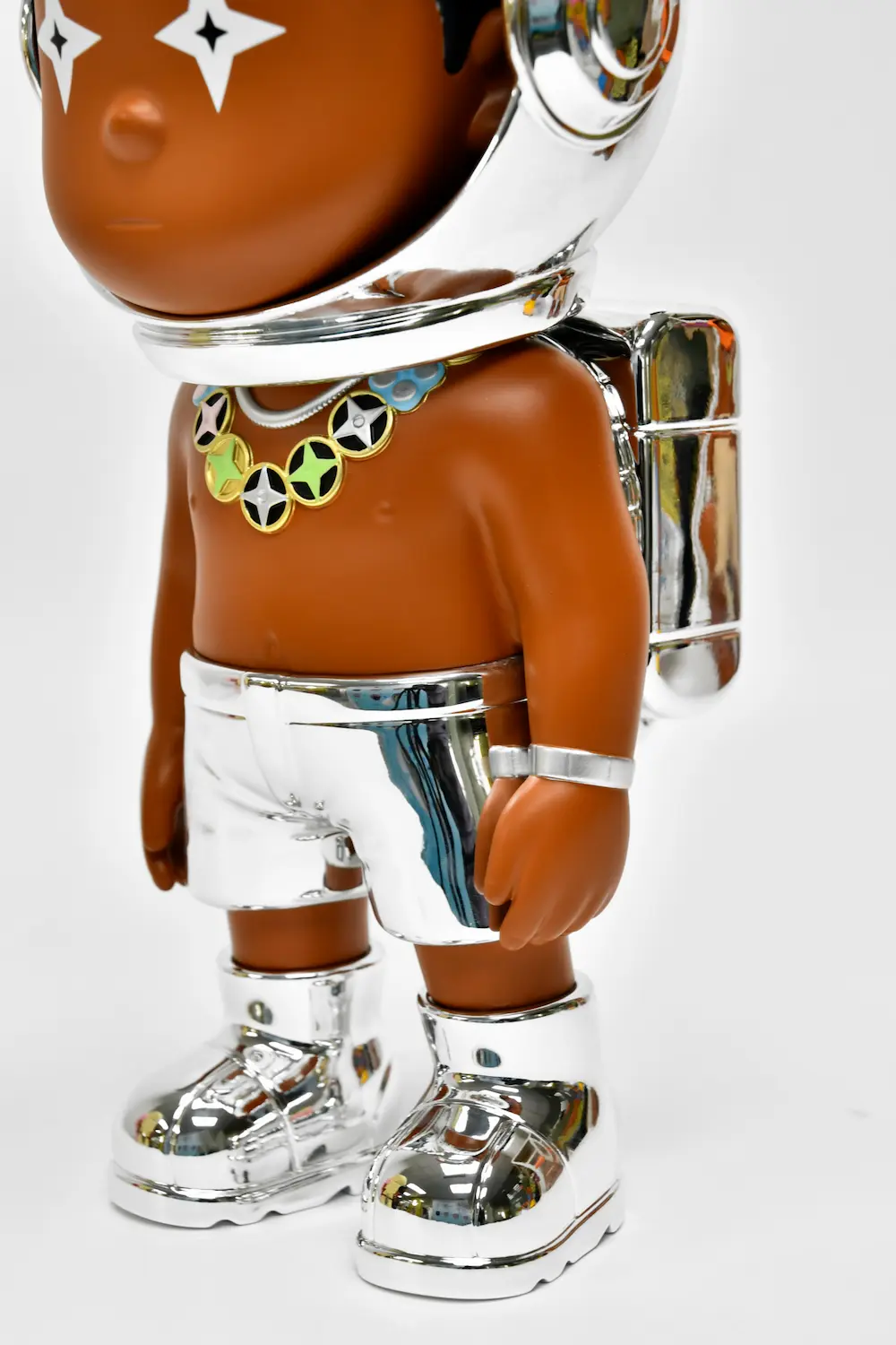 Space Kid gallery image 18