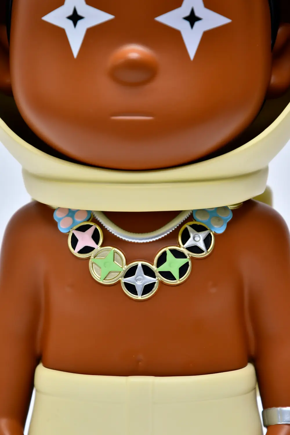 Space Kid gallery image 7