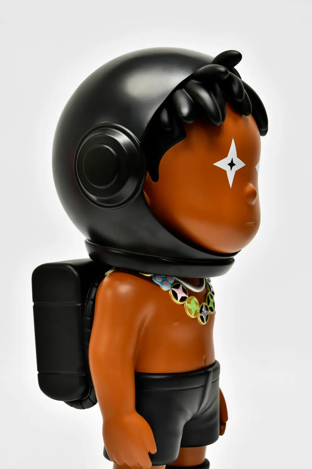 Space Kid gallery image 9