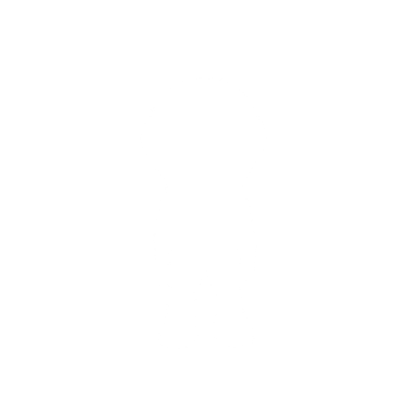 SpaceKid silhouette